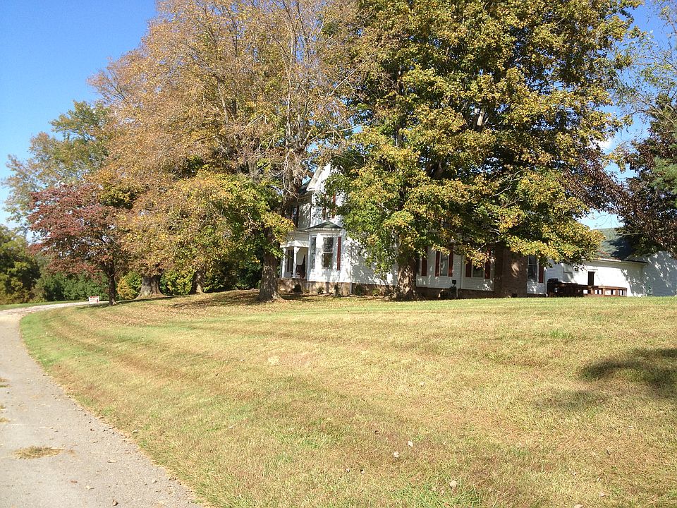 1st image of 516 Columbia Hwy