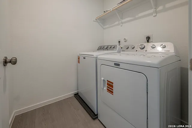 287 Bailey Blf — Photo 17
