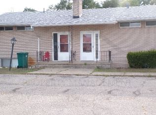 166 Summit View Ct, White Lake, MI 48386