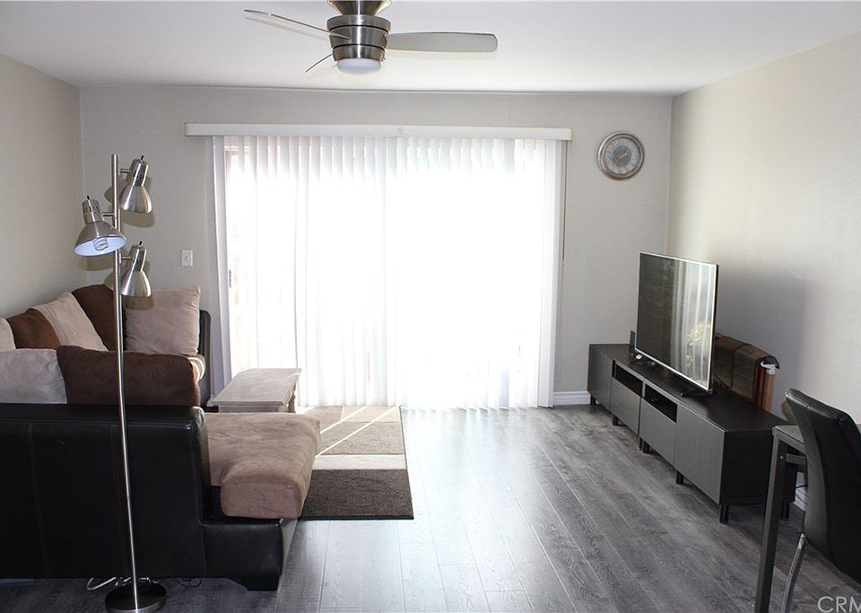 1st image of 1791 Neil Armstrong St APT 206