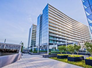 Grand Three, Flushing, NY 11354
