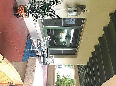 3rd image of 3007 Copper Ave