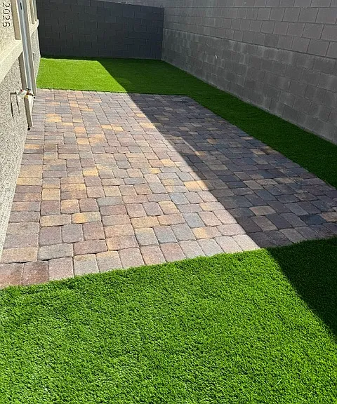 9733 Redwood Cascade St — Photo 20