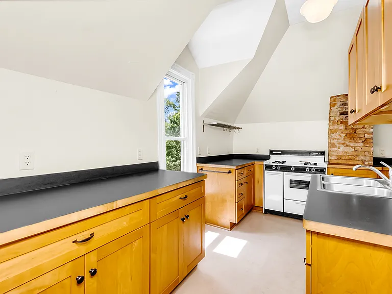 4302 Colfax Ave S — Photo 13