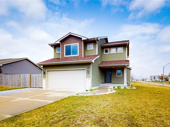 400 Alpha St NW, Bondurant, IA 50035
