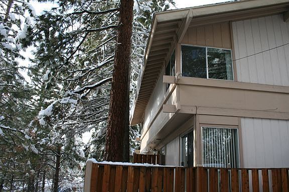 1st image of 870 Southwood Blvd #6