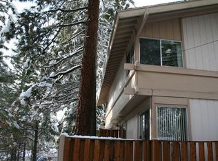 870 Southwood Blvd #6, Incline Village, NV 89451