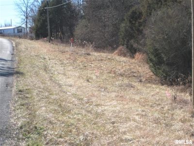 235 Eagle Point Bay Rd, Goreville, IL, 62939