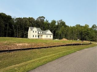 1044 Holly Stone Dr, Mechanicsville, VA 23111