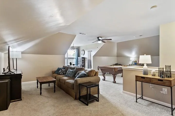 1216 Ben Hill Blvd — Photo 29