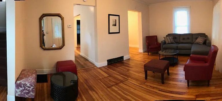 19 Duane Ave — Photo 16