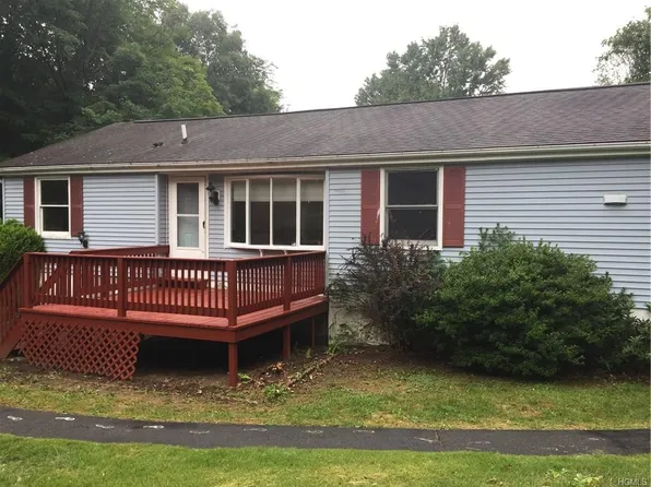 148 Rabbit Run Rd, Plattekill, NY 12515