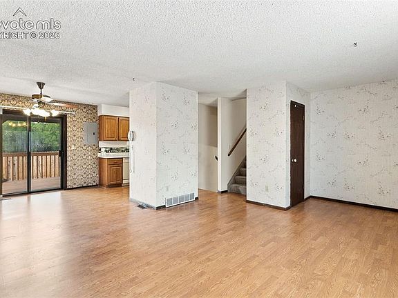5th image of 4741 Keith Cir