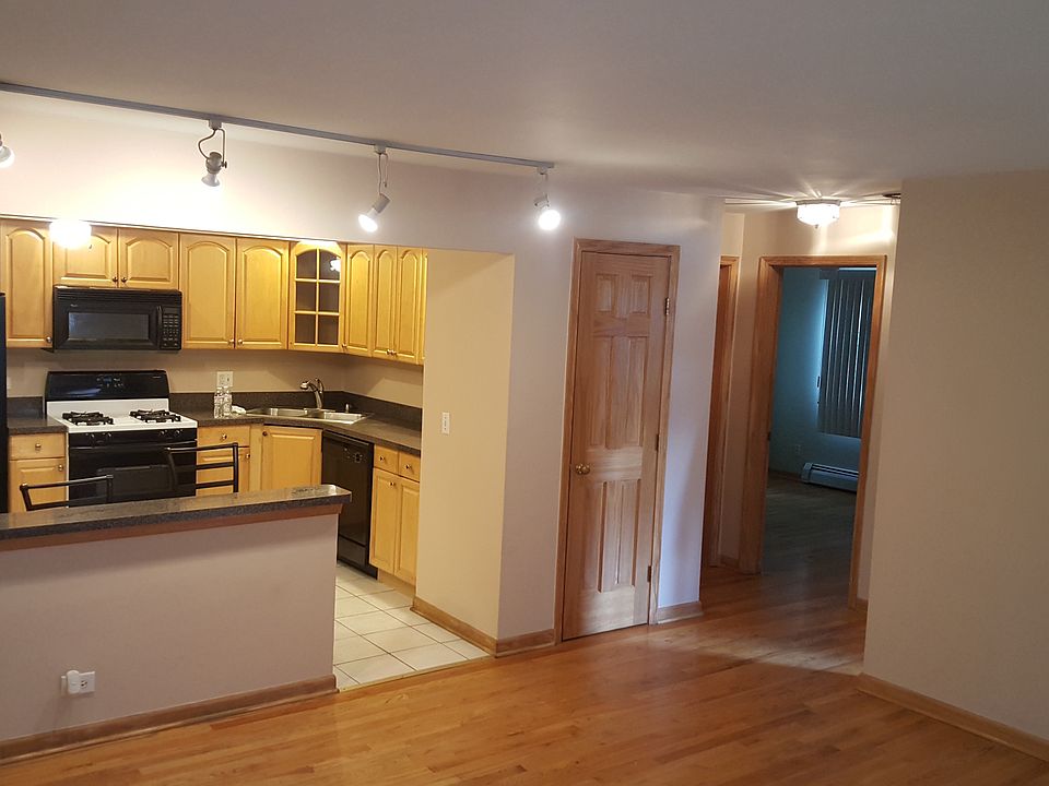 1st image of 10106 Hartford Ct APT 2C