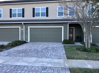 41 Myrtle Park Point, Ponte Vedra, FL 32081