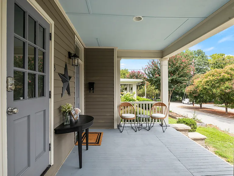 901 Glenwood Ave #3 — Photo 42