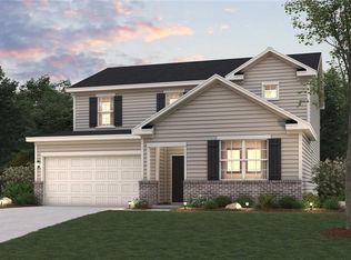 345 Mews Vw, Jefferson, GA 30549