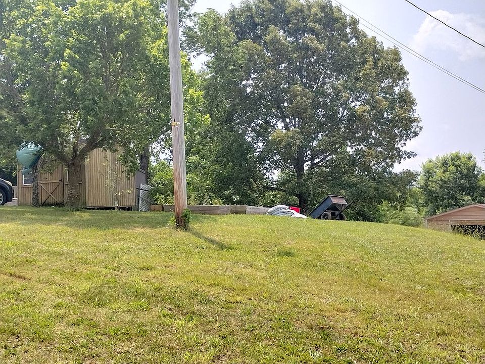 130 Jasper Edwards Rd, Telford, TN 37690 Zillow