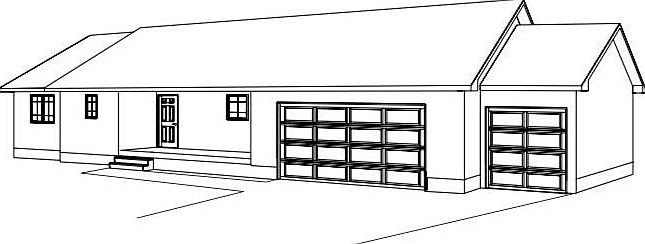 1st image of 520 Kenneth Dr