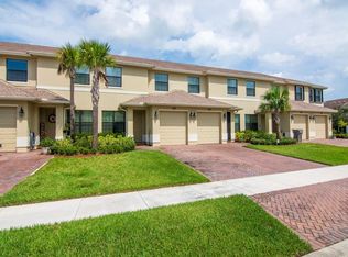 858 S Verona Trace Dr, Vero Beach, FL 32966
