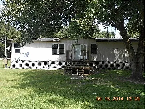 3 bed, 1456 sqft, $1,200 — Photo 1