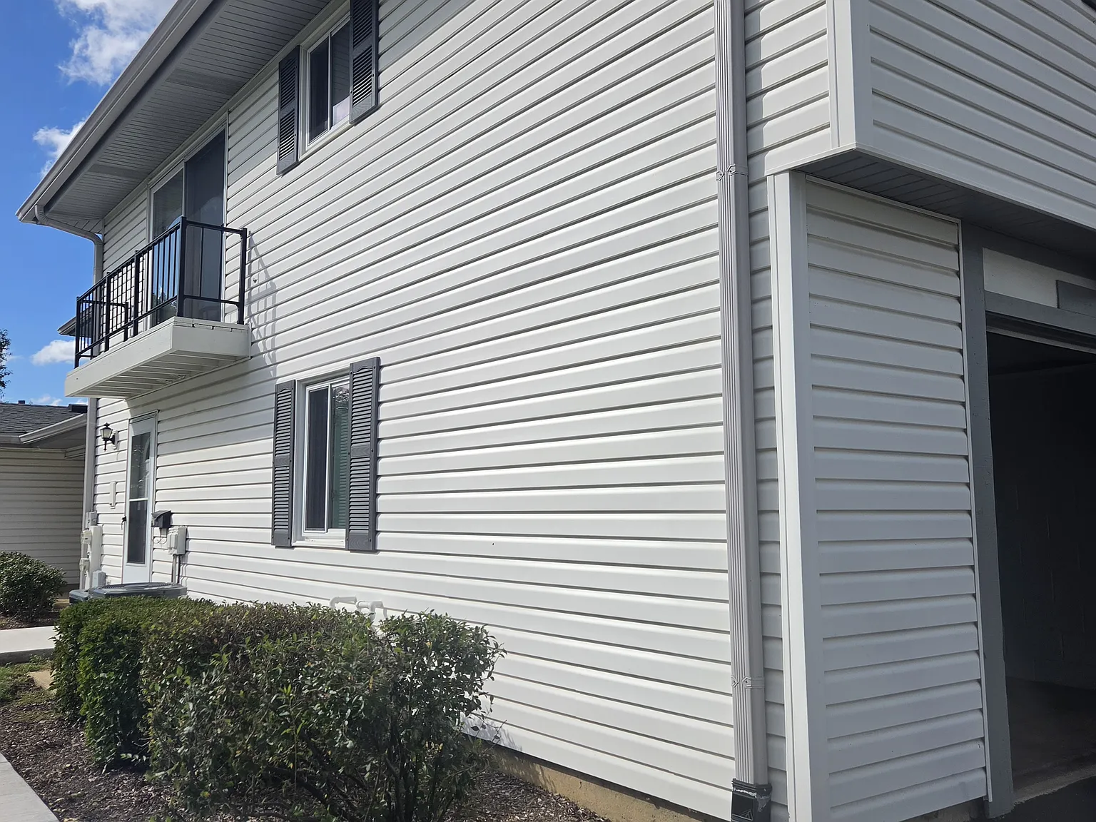 132 Nauset Ln — Photo 2