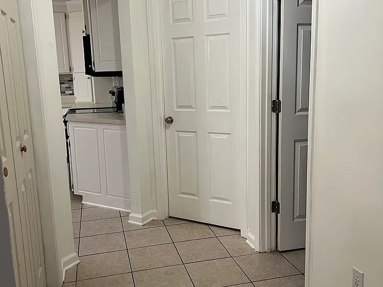 412 Fulton Dr — Photo 27
