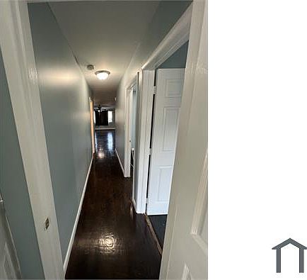 5th image of 17742 129th Ave #2