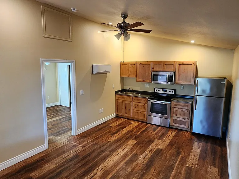 3331 Ranch Road 12 #101A — Photo 4