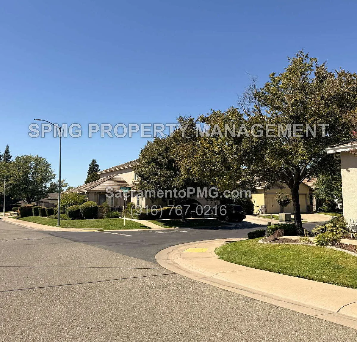 3 bed, 1.5 bath, 1240 sqft, $2,995 — Photo 3