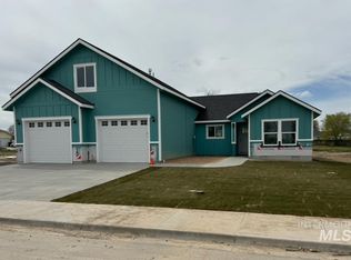 4093 Williams St, Buhl, ID 83316