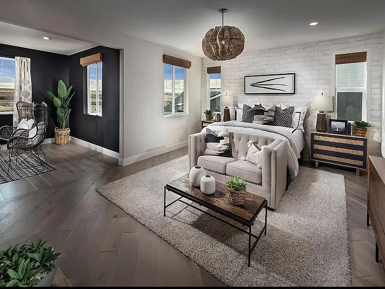 6372 Zink House Dr — Photo 4