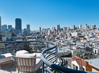 1454 Kearny St, San Francisco, CA