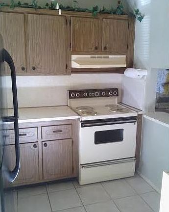 3rd image of 2700 W Sunrise Lakes Dr #106