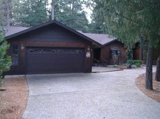 6270 Hartnell Ct, Magalia, CA 95954