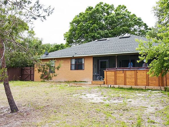 5th image of 768 Viscaya Blvd