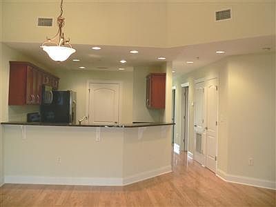 4th image of 700 Ocean #213 Drive
