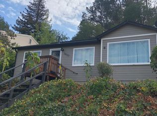 3927 La Cresenta Rd, El Sobrante, CA 94803