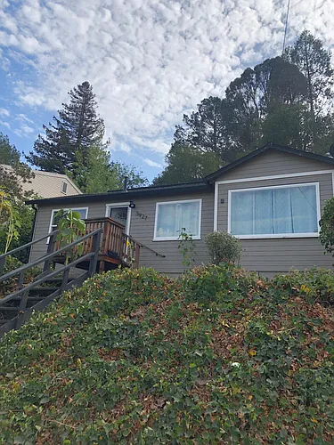 3927 La Cresenta Rd Photo 1