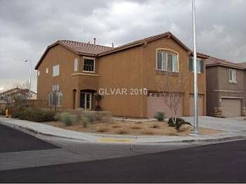 1st image of 9198 Placer Bullion Ave