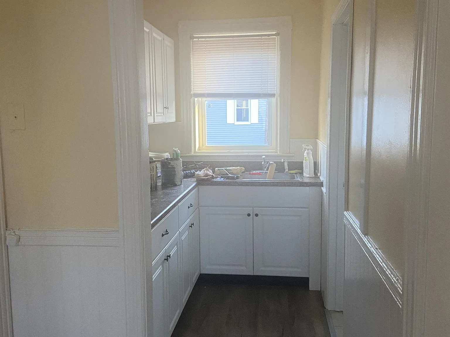 Jewel st investments, LLC (141,139,137 S.Main) - unit 139b (top) — Photo 3