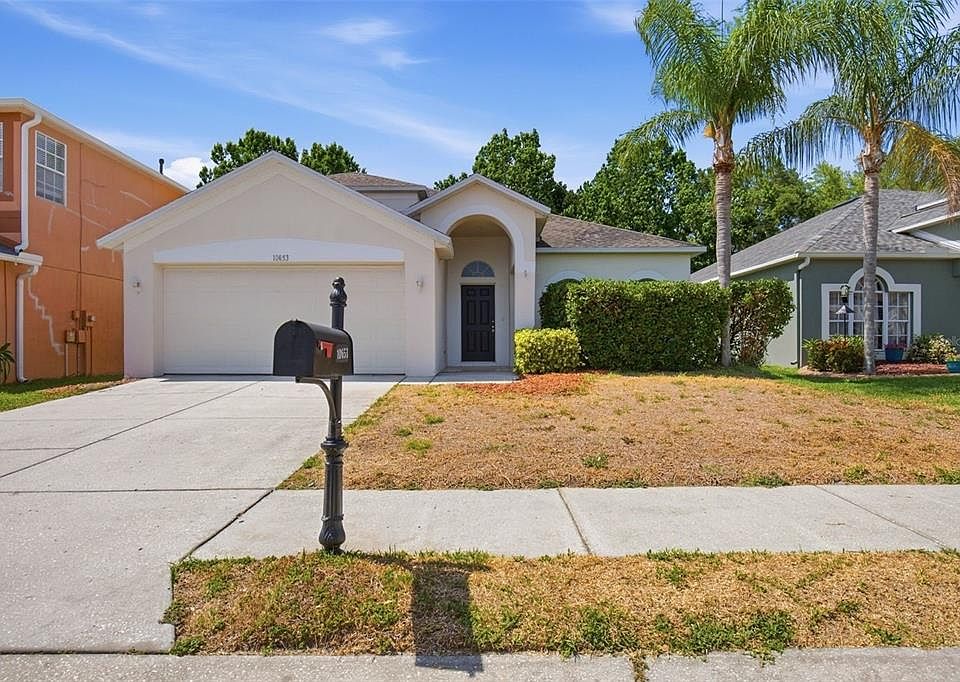 1st image of 10653 Firebrick Ct