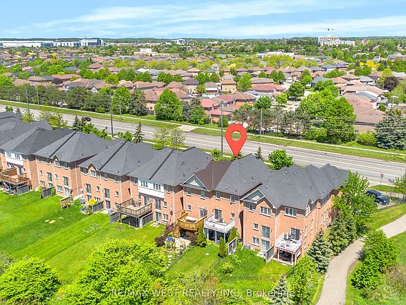 5th image of 9704 McLaughlin Rd N #3