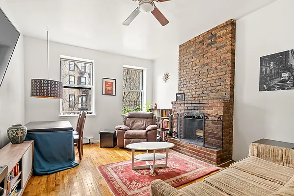 Rented by Compass | media 17