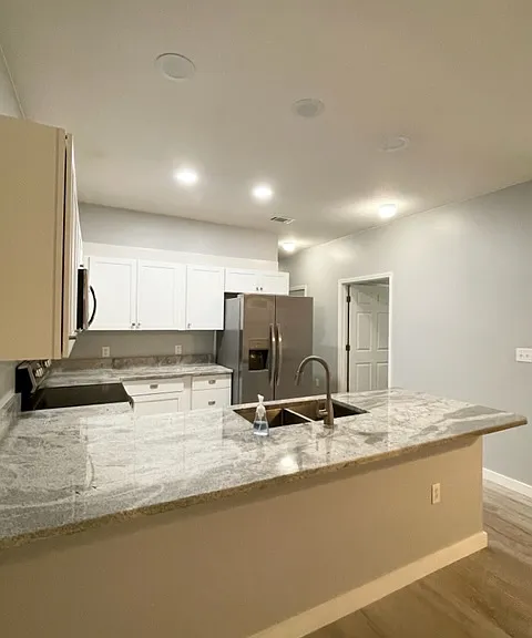 108 Don Bishop Rd #2 — Photo 9