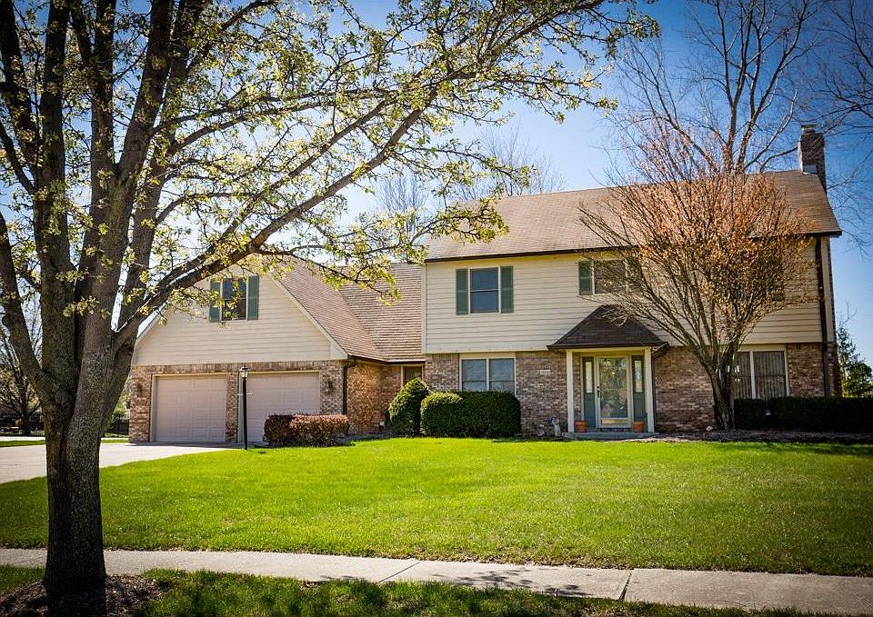 1st image of 10241 E Forest Creek Dr