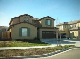 1222 Palermo Dr, Salinas, CA 93905