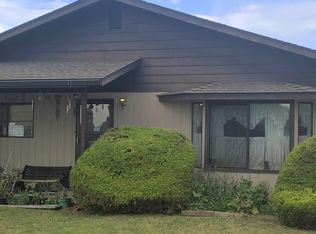 4421 Blackberry Ct, Klamath Falls, OR