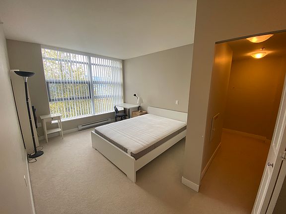 3rd image of 9222 University Cres #502