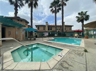 3711 Baldwin St, Los Angeles, CA